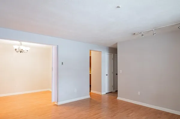 $200,000 | 43 West Street, Unit A2, Randolph, MA 02368