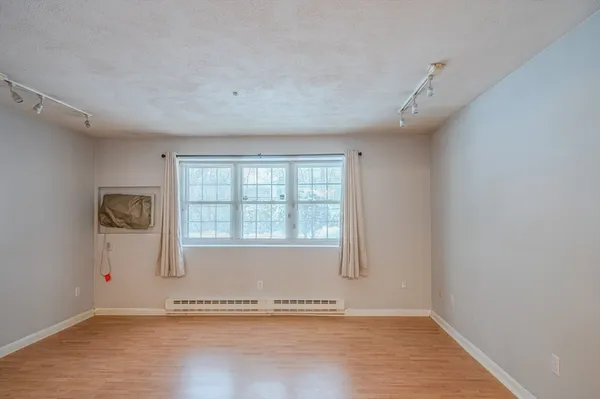 $200,000 | 43 West Street, Unit A2, Randolph, MA 02368