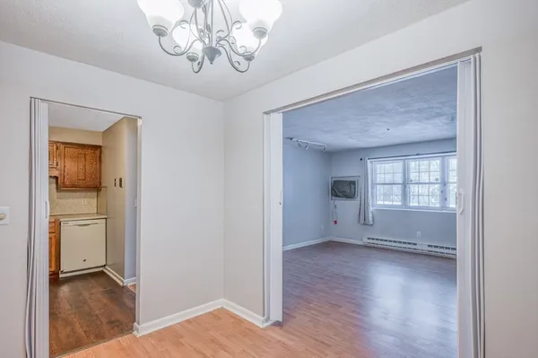 $200,000 | 43 West Street, Unit A2, Randolph, MA 02368