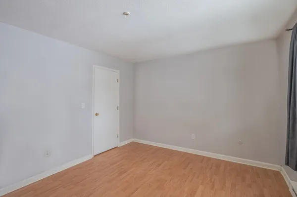 $200,000 | 43 West Street, Unit A2, Randolph, MA 02368