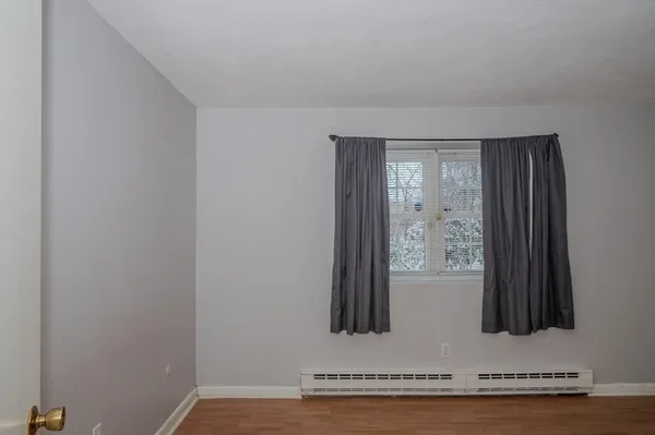 $200,000 | 43 West Street, Unit A2, Randolph, MA 02368