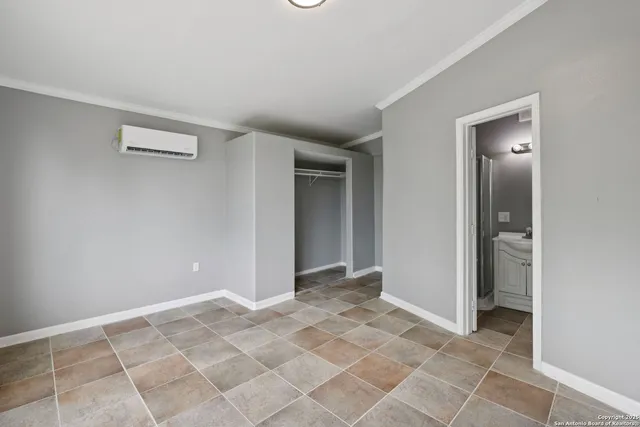 $1,250 | 1272 Rotherman, Canyon Lake, TX 78133