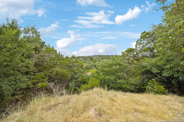 $1,250 | 1272 Rotherman, Canyon Lake, TX 78133