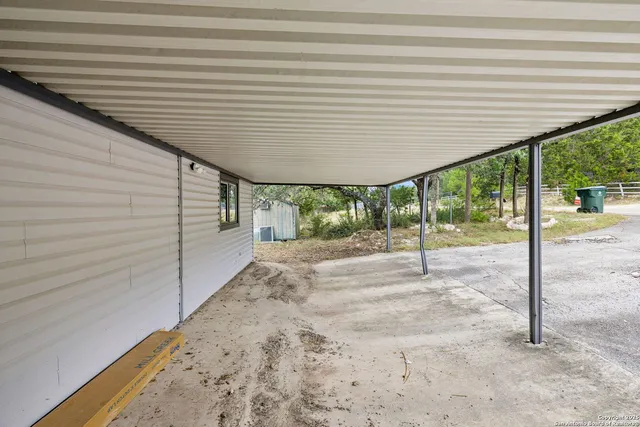 $1,250 | 1272 Rotherman, Canyon Lake, TX 78133