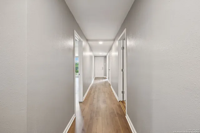 $1,250 | 1272 Rotherman, Canyon Lake, TX 78133