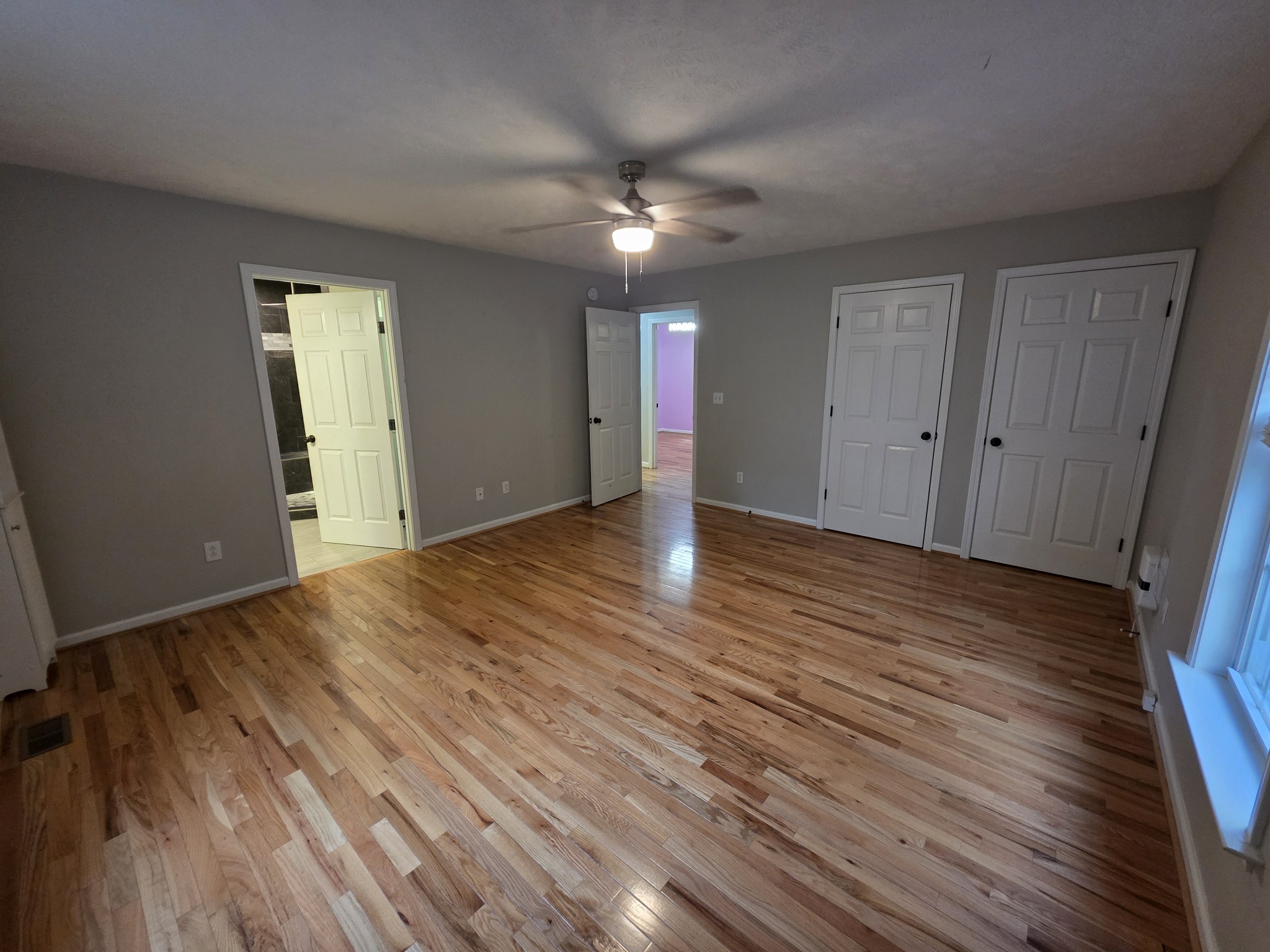 1200 Dawson Road White Bluff, TN 37187 - Photo 24 of 65