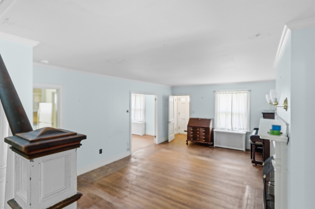 564 Montgomery Street Fall River, MA 02720 - Photo 42 of 42