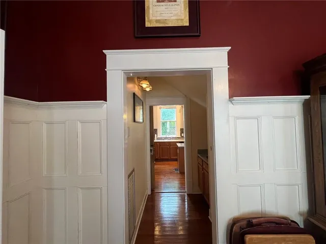 $284,999 | 1735 White Street, Alexandria, LA 71301