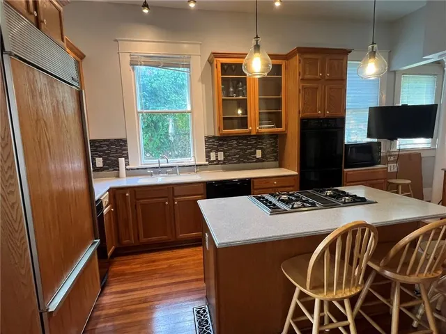 $284,999 | 1735 White Street, Alexandria, LA 71301