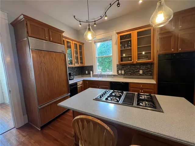 $284,999 | 1735 White Street, Alexandria, LA 71301