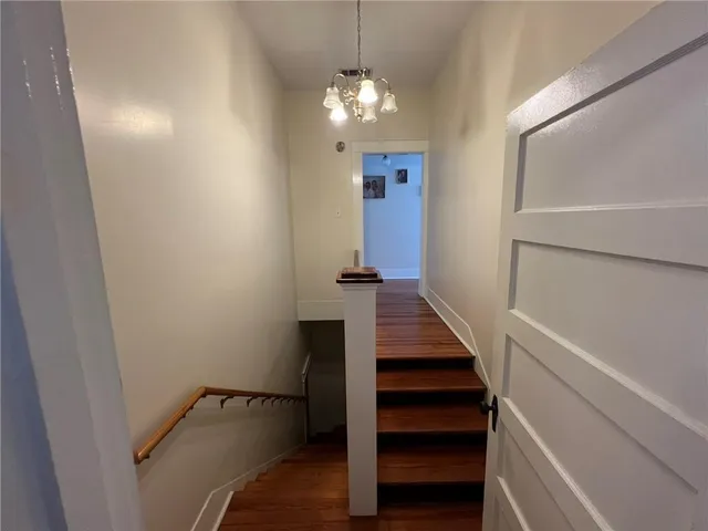 $284,999 | 1735 White Street, Alexandria, LA 71301