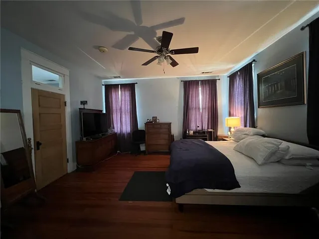 $284,999 | 1735 White Street, Alexandria, LA 71301