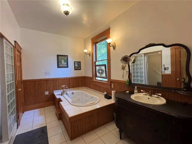 $284,999 | 1735 White Street, Alexandria, LA 71301