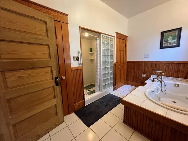 $284,999 | 1735 White Street, Alexandria, LA 71301