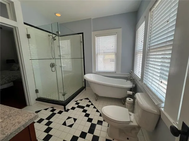 $284,999 | 1735 White Street, Alexandria, LA 71301