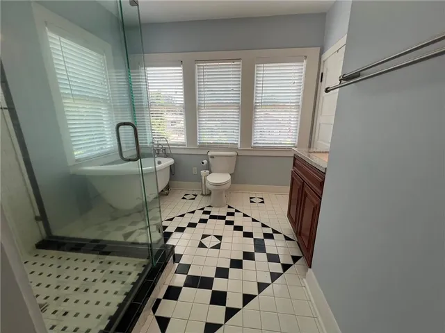 $284,999 | 1735 White Street, Alexandria, LA 71301