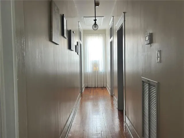 $284,999 | 1735 White Street, Alexandria, LA 71301