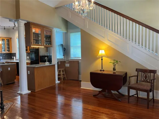 $284,999 | 1735 White Street, Alexandria, LA 71301