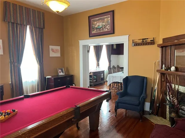 $284,999 | 1735 White Street, Alexandria, LA 71301