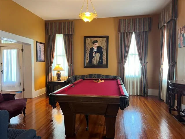 $284,999 | 1735 White Street, Alexandria, LA 71301