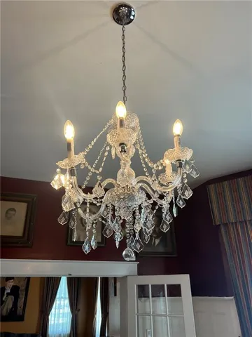 $284,999 | 1735 White Street, Alexandria, LA 71301