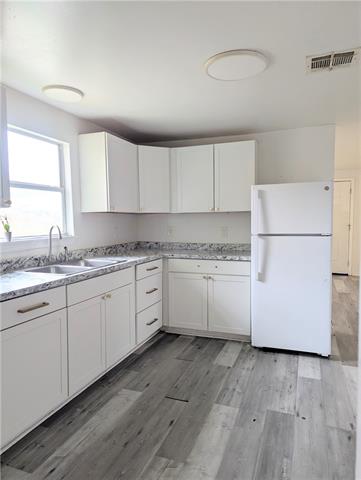 2720 Amigo Avenue Marrero, LA 70072 - Photo 11 of 17