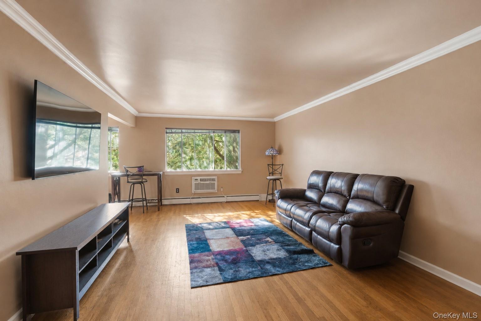 8 North James Street, Unit I Peekskill, NY 10566 - Photo 16 of 24