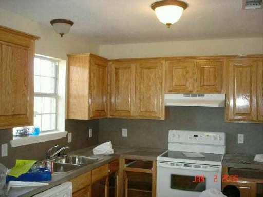 327 Walker Ferry Road Pollock, LA 71467 - Photo 2 of 4 Gallery Image 2