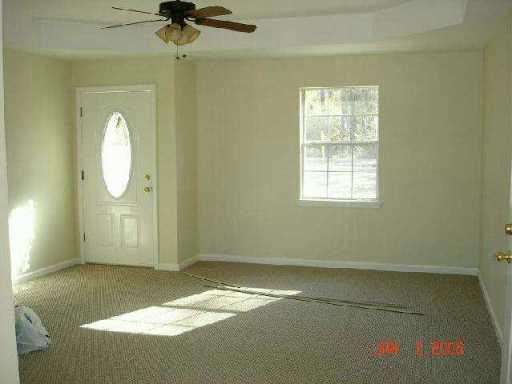 327 Walker Ferry Road Pollock, LA 71467 - Photo 3 of 4 Gallery Image 3