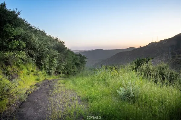 a view of swimming pool