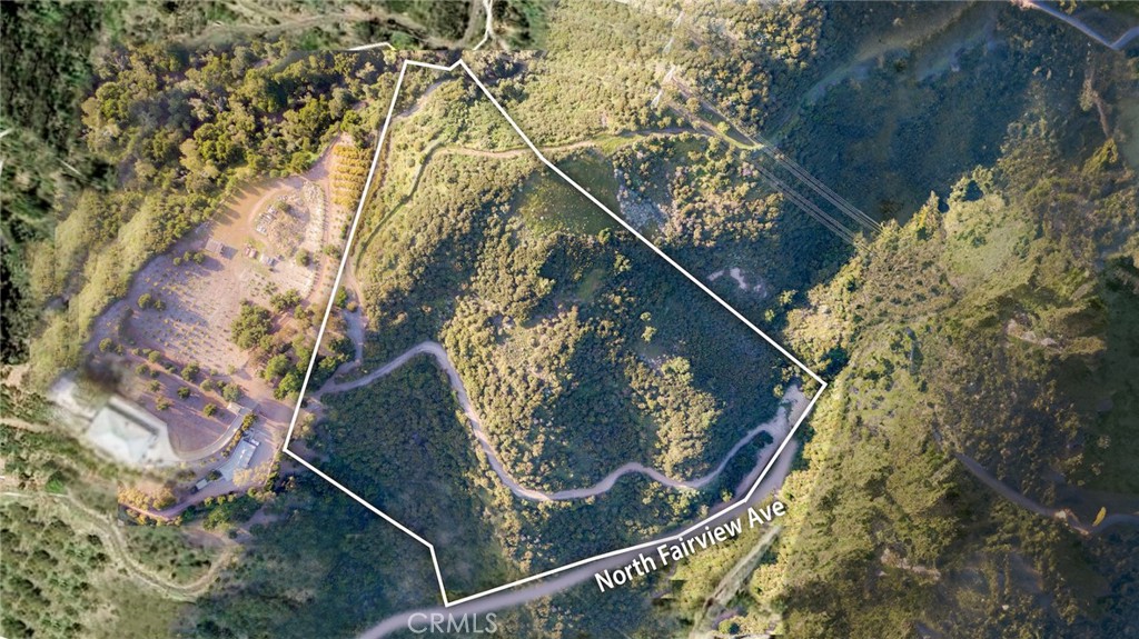 0 North Fairview Avenue Goleta, CA 93117 - Photo 2 of 30 a view of swimming pool