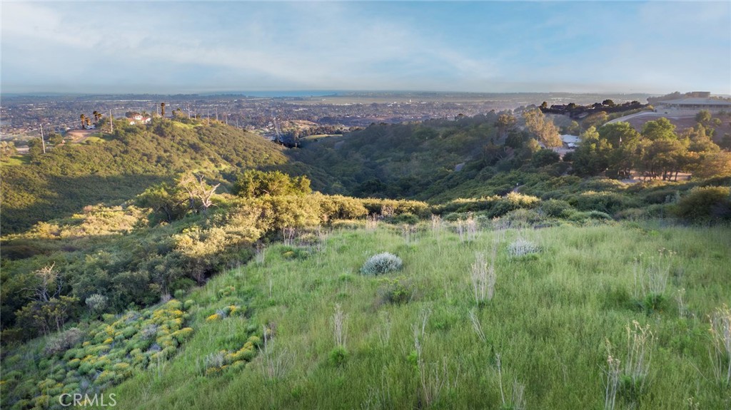 0 North Fairview Avenue Goleta, CA 93117 - Photo 21 of 30 a view of a lake with mountains in the background