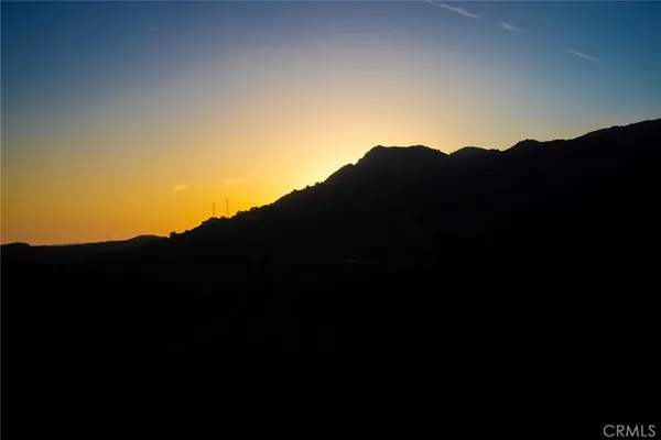 a view of beach and ocean