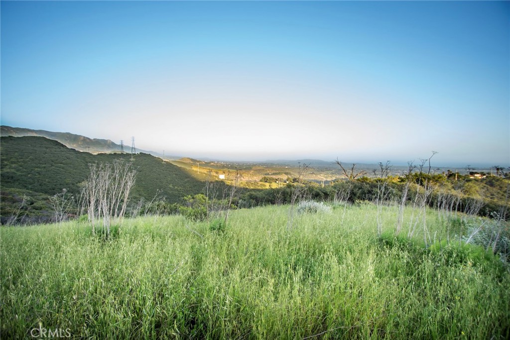 0 North Fairview Avenue Goleta, CA 93117 - Photo 7 of 30 a view of a lush green field