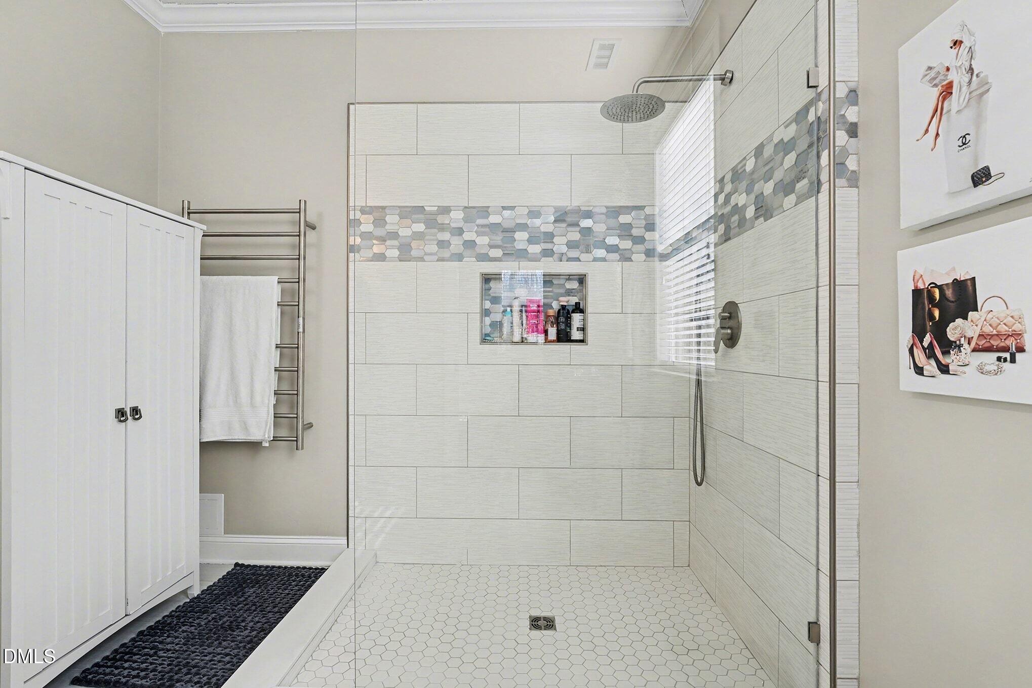 13026 Edsel Drive Raleigh, NC 27613 - Photo 22 of 47 022_file_7604