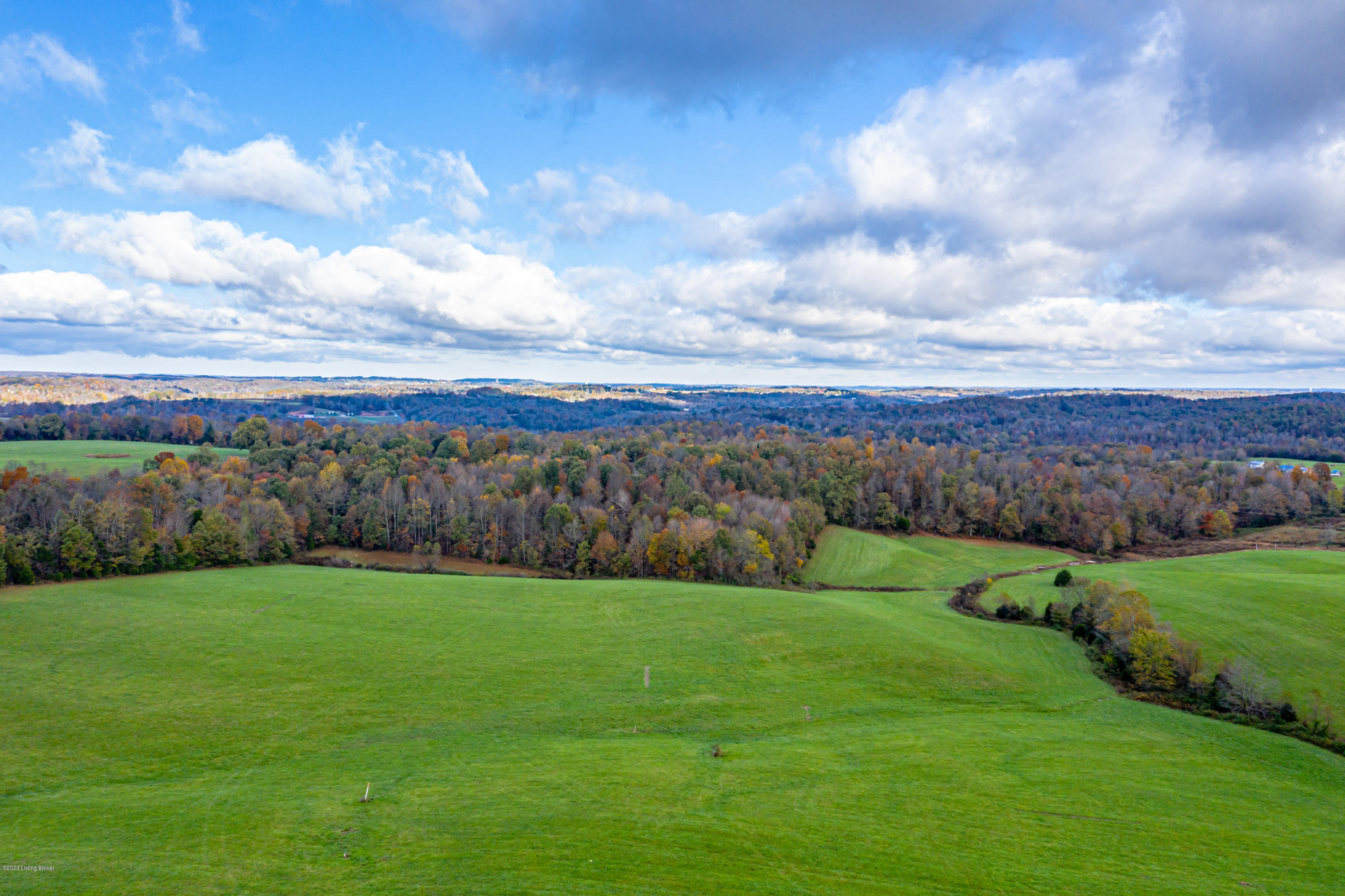 0 Anneta Road Leitchfield, KY 42754 - Photo 5 of 9 DJI_0045