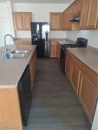 $2,950 | 304 Raptors View Avenue, North Las Vegas, NV 89031