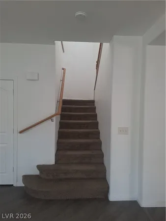 $2,950 | 304 Raptors View Avenue, North Las Vegas, NV 89031