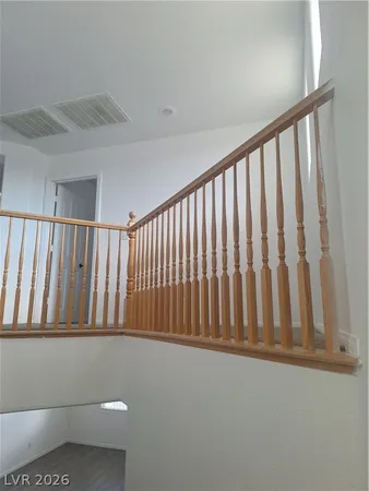 $2,950 | 304 Raptors View Avenue, North Las Vegas, NV 89031