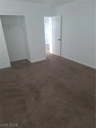 $2,950 | 304 Raptors View Avenue, North Las Vegas, NV 89031