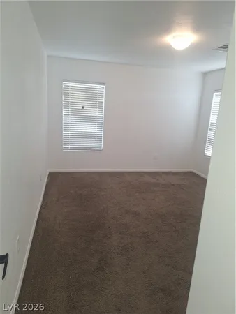 $2,950 | 304 Raptors View Avenue, North Las Vegas, NV 89031