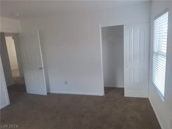 $2,950 | 304 Raptors View Avenue, North Las Vegas, NV 89031