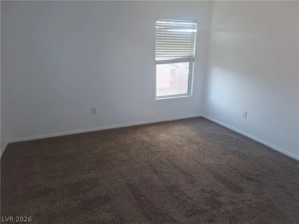 $2,950 | 304 Raptors View Avenue, North Las Vegas, NV 89031