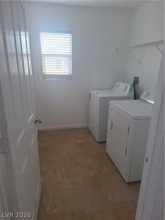 $2,950 | 304 Raptors View Avenue, North Las Vegas, NV 89031
