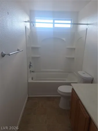$2,950 | 304 Raptors View Avenue, North Las Vegas, NV 89031