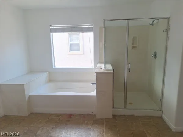 $2,950 | 304 Raptors View Avenue, North Las Vegas, NV 89031