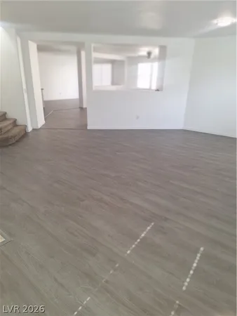 $2,950 | 304 Raptors View Avenue, North Las Vegas, NV 89031