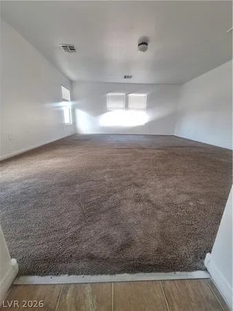 $2,950 | 304 Raptors View Avenue, North Las Vegas, NV 89031
