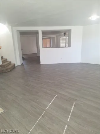 $2,950 | 304 Raptors View Avenue, North Las Vegas, NV 89031