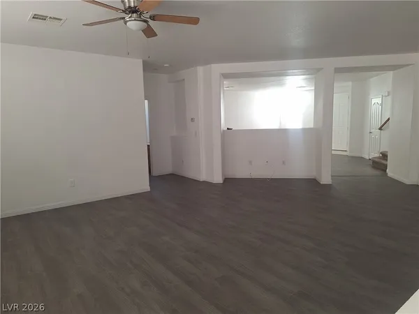 $2,950 | 304 Raptors View Avenue, North Las Vegas, NV 89031